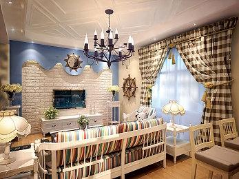 《黎明杀机》开发团队公开2024年更新路线图