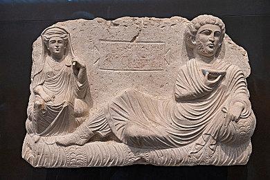 《决战效应：重装上阵》8月20日起免费提供下载