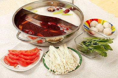 《使命召唤：现代战争3》正式实机预告片展示