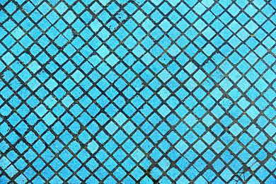 《宝可梦：朱＆紫》DLC“碧之假面”上线 林间学校冒险